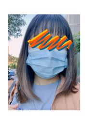 -爱秀造型 T-G