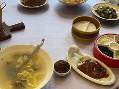 -东兴楼(通州店)