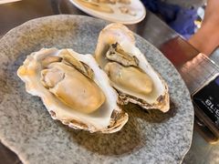 -金秋小吃海鲜·专注30年临海特色风味
