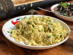-香竹农庄•传统竹筒饭(十年店)