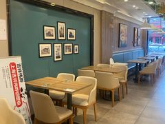 -魏家凉皮(梨园店)