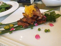 -海悦小馆.和牛火锅(中登家园店)
