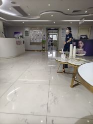 -广州美莱医疗美容医院