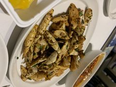 -眉州东坡(远洋未来广场店)