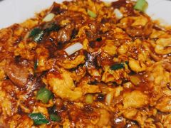 -紫光园(劲松店)