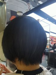-和良形象