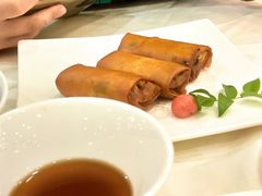 -金时代顺风大酒店(临港百联店)