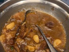 -徽镇小厨·经典徽菜(马连道店)