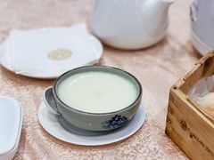 -麒麟中餐厅·经典粤菜·地道菜式老字号(广州长隆酒店)