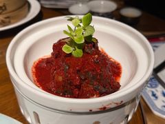 -文儒九号·闽菜馆(三坊七巷店)