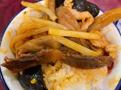 -小四川餐厅(纪庄子北道店)