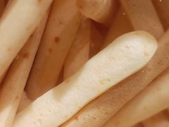 超级芝士脆-東更道点心行(文化东路店)