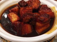 -披云徽府(繁华大道店)