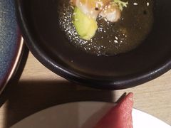 -大渔铁板烧(花园道店)