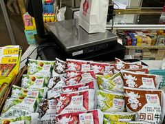 -桂发祥·直营(下瓦房店)