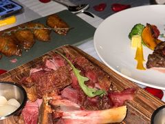 -五合院·整点烤肉
