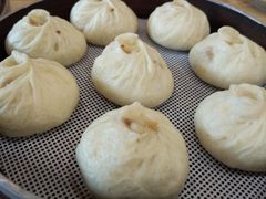 -桐香园小笼包(百井坊巷店)