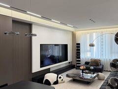 -住范儿家装·整体家装·装修设计