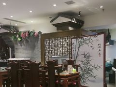 -苏浙徽·农家大院(吴江中山南路店)