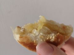 -徐文林香酥饼(桃园店)
