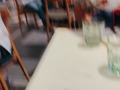 -石板街港澳冰室(天环店)