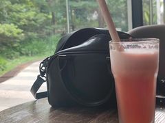 -Wagas沃歌斯(大学路店)