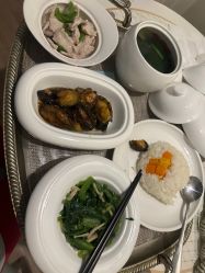 -皇家月府月子中心(沈阳店)