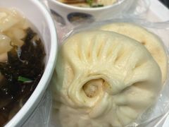 -同心楼(解放北路店)