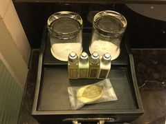 -澳门十六浦索菲特大酒店