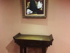 -北京前门建国饭店