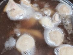 -新记肉骨茶
