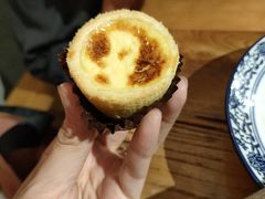 -十六蒲(桂林路店)