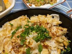 -石岐乳鸽村(南海第三分店)