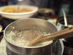 -魏铭鱼头捞饭(晋阳路店)