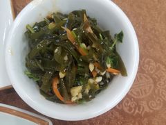 -秋色客家菜(流塘店)