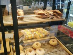 -麦的多生日蛋糕(花满庭店)