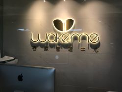 -Wake me容颜管理中心