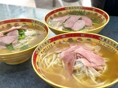 -茅家米线(中大街店)