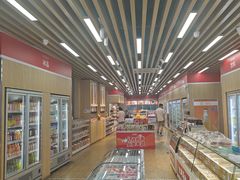 -百年义利(北兴路店)