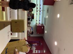 -亚坤(白沙浮广场店)