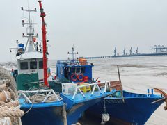 -汤山公园