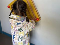 -京师双语幼儿园