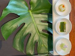 -王府茶宴(大观园总店)