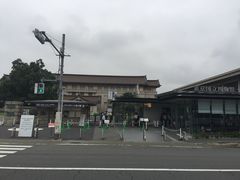 -东京国立博物馆
