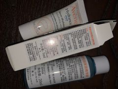 -茂业百货(东门店)