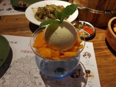 -胡桃里乐队酒馆(鎏嘉码头店)