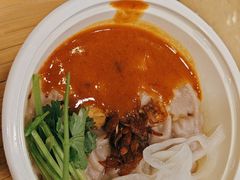 -芋包王闽南茶楼(八市店)