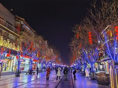 -国药中服免税(北京坊店)