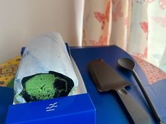 -the Roll'ING手作瑞士卷专门店(卓悦中心店)
