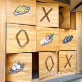 东山口又多了家好吃的可颂华夫饼专门店🧇